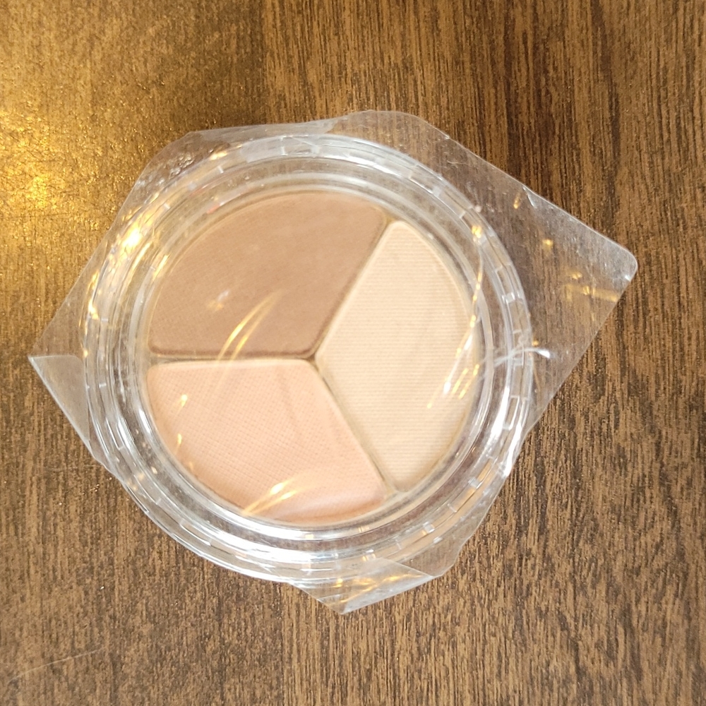 Jane Iredale Eyeshadow Sweet Spot